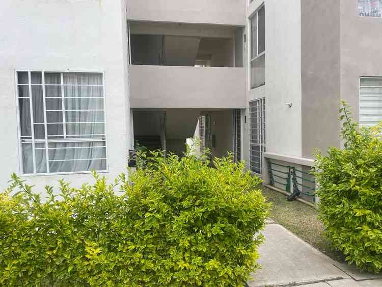 departamento en renta paseo de los alberos la purisima tlajomulco de zuniga jalisco p6TLbcZ