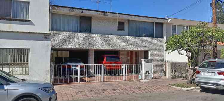 casa en venta valparaiso providencia guadalajara jalisco pFNkxoo