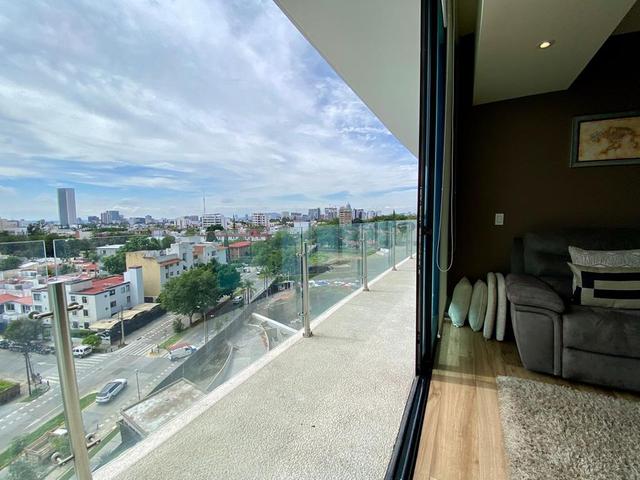 Foto de la galeria de imagenes