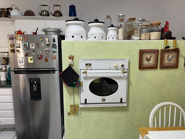 Foto de la galeria de imagenes
