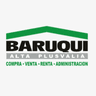 BARUQUI ALTA PLUSVALIA